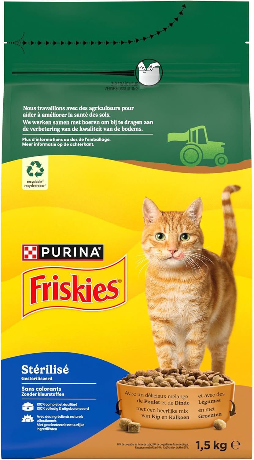 71PL1wpbLqL._AC_SL1500_