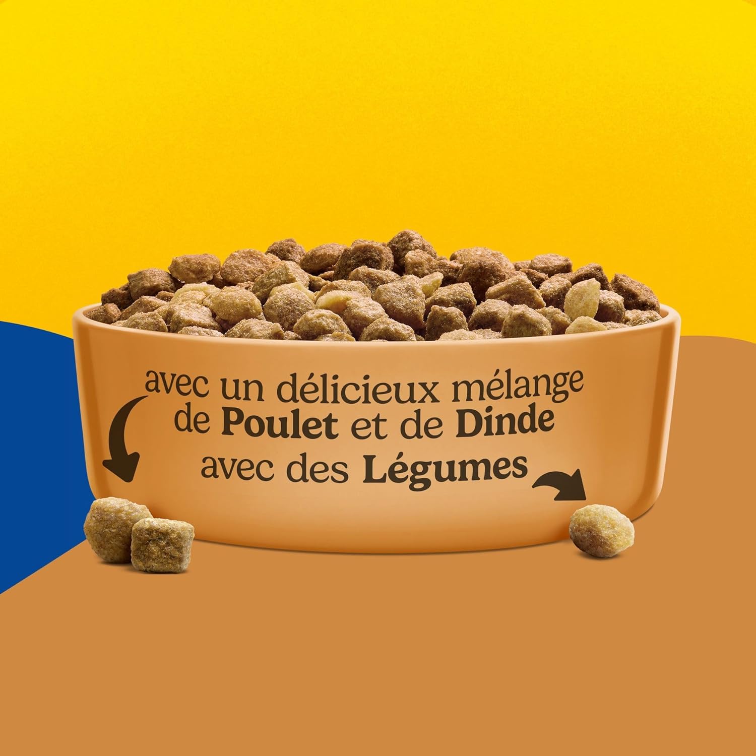 711tjqW5qML._AC_SL1500_