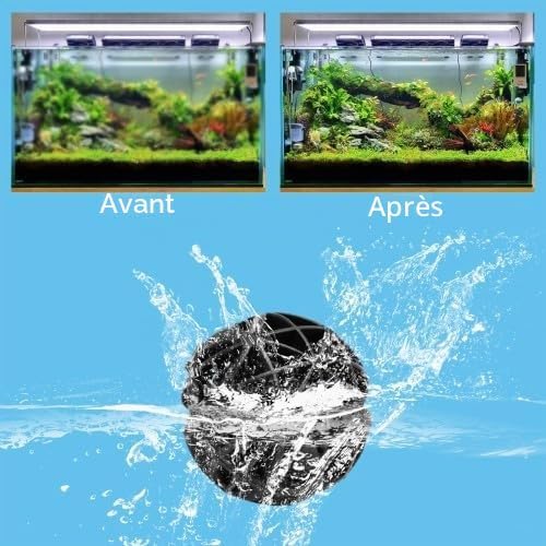 51ZOpfU2lLL._AC_