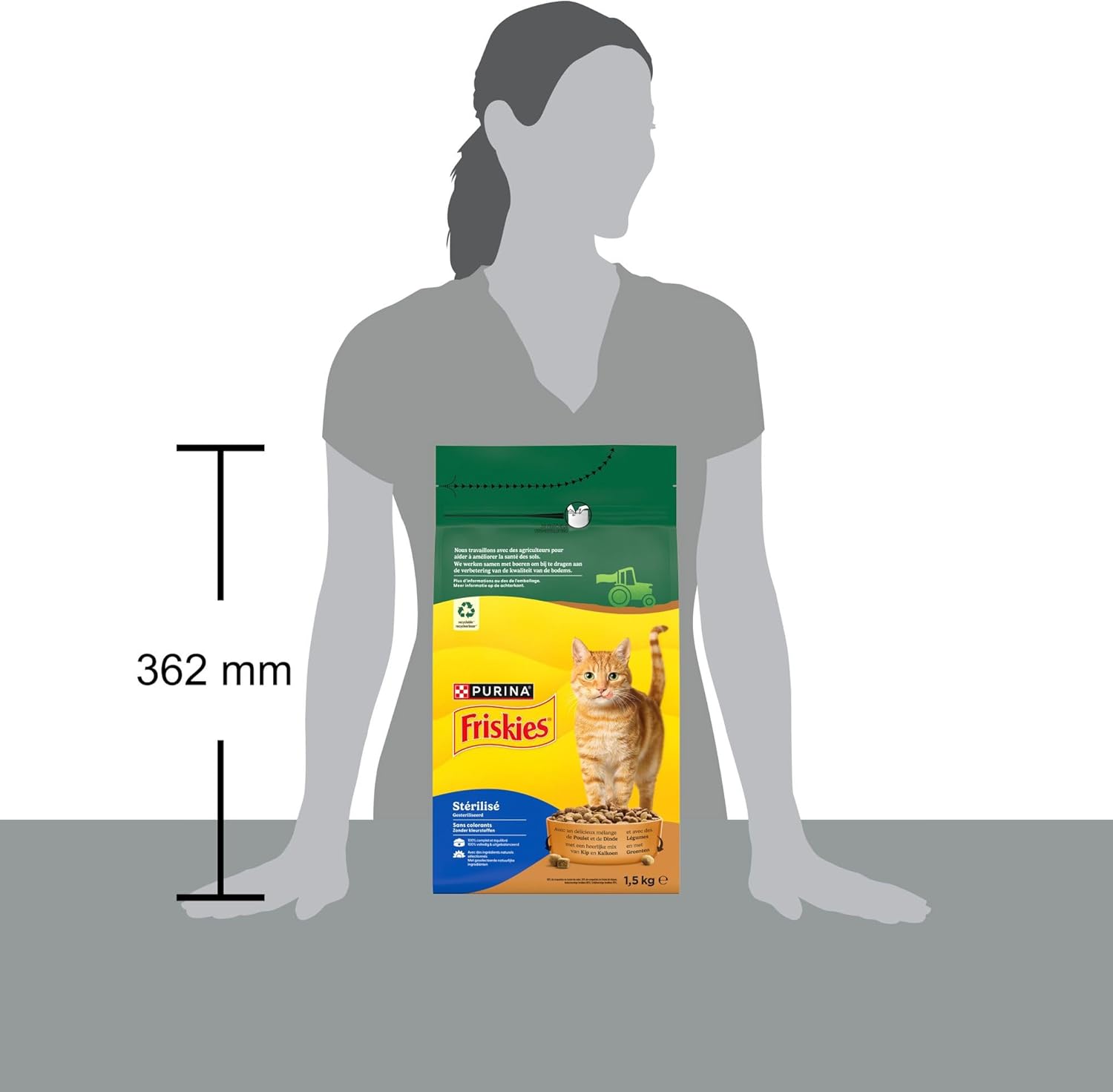 61joepk5RaL._AC_SL1500_