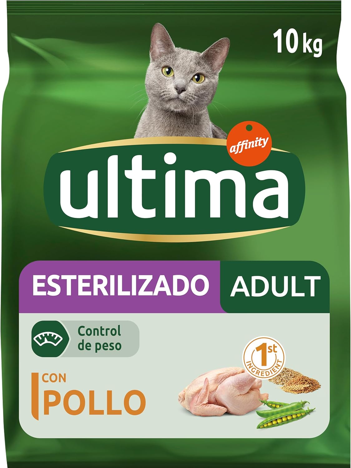 81OyRRpq1iL._AC_SL1500_