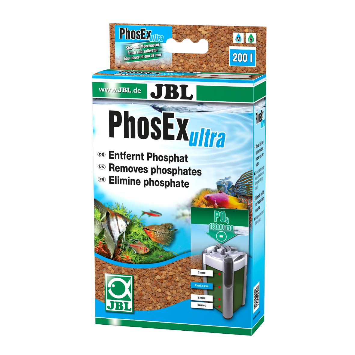 71dKmHas3kL