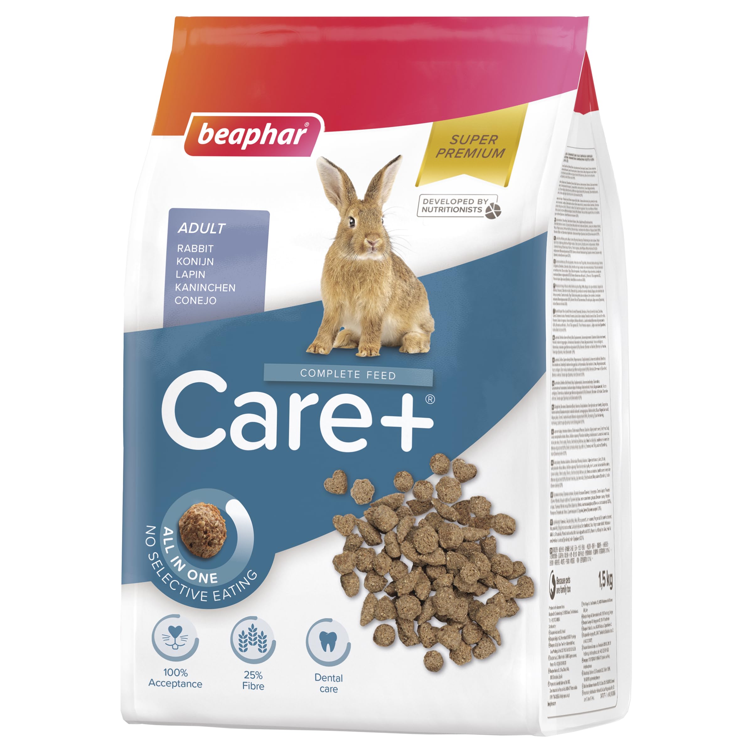 81u8tOBTBWL