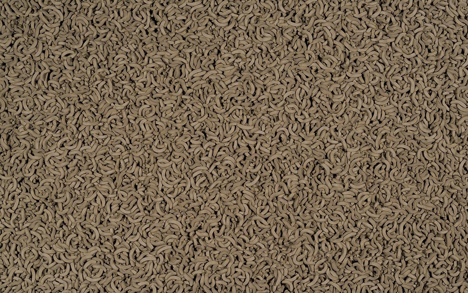 A1NqZEKUmAL._AC_SL1500_
