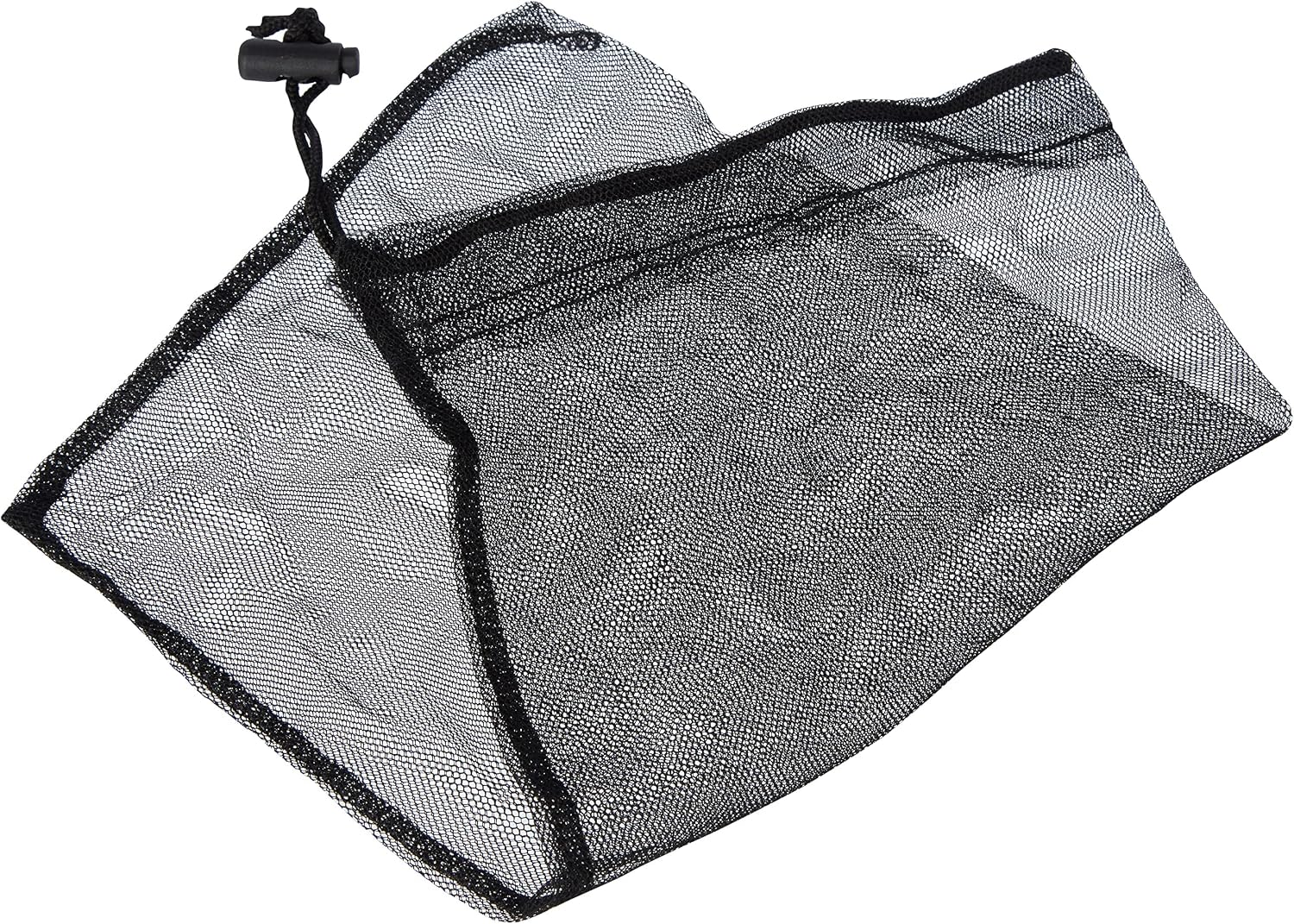 A1IZSAm2WOL._AC_SL1500_