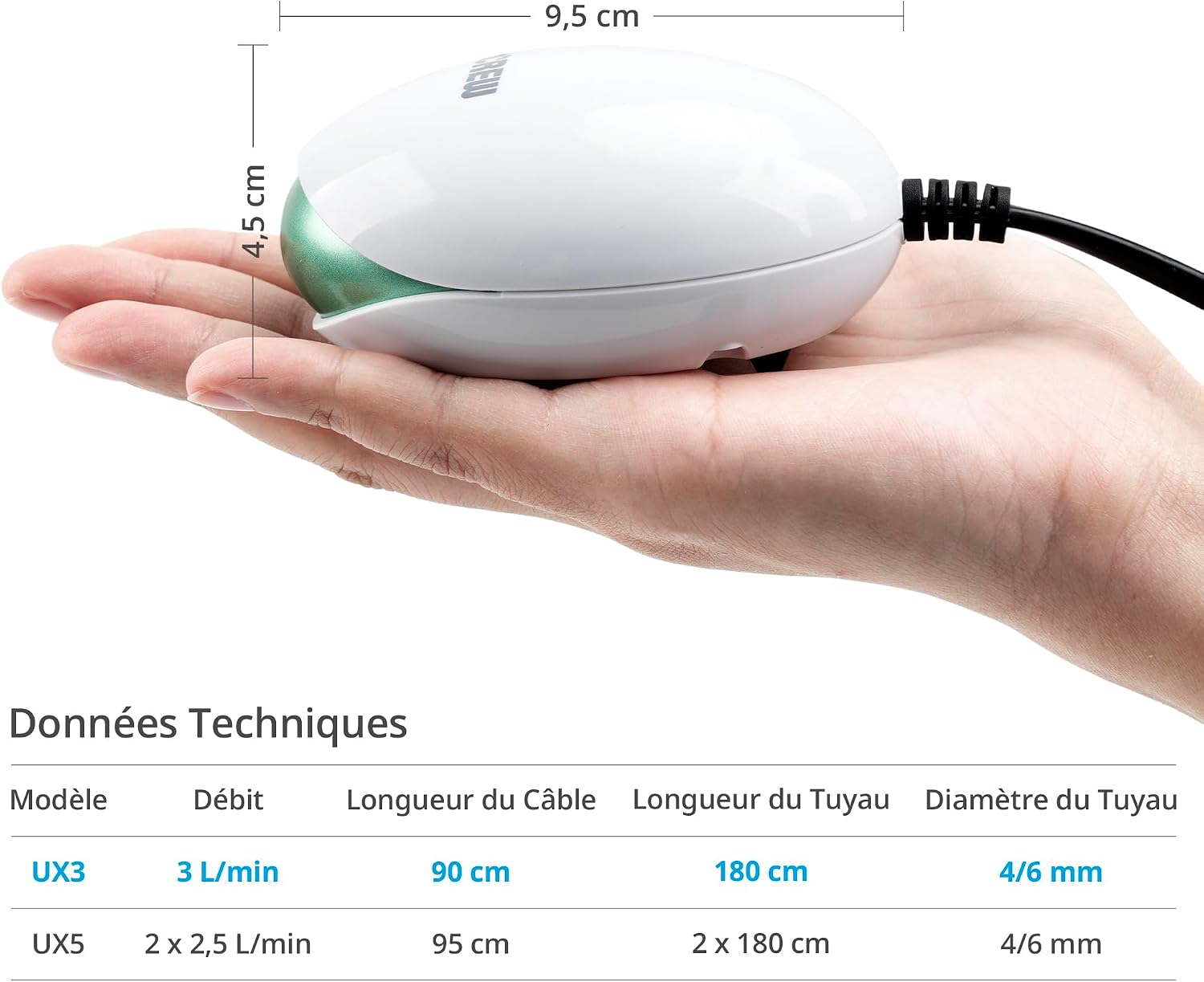 710tpaV5bfL._AC_SL1500_