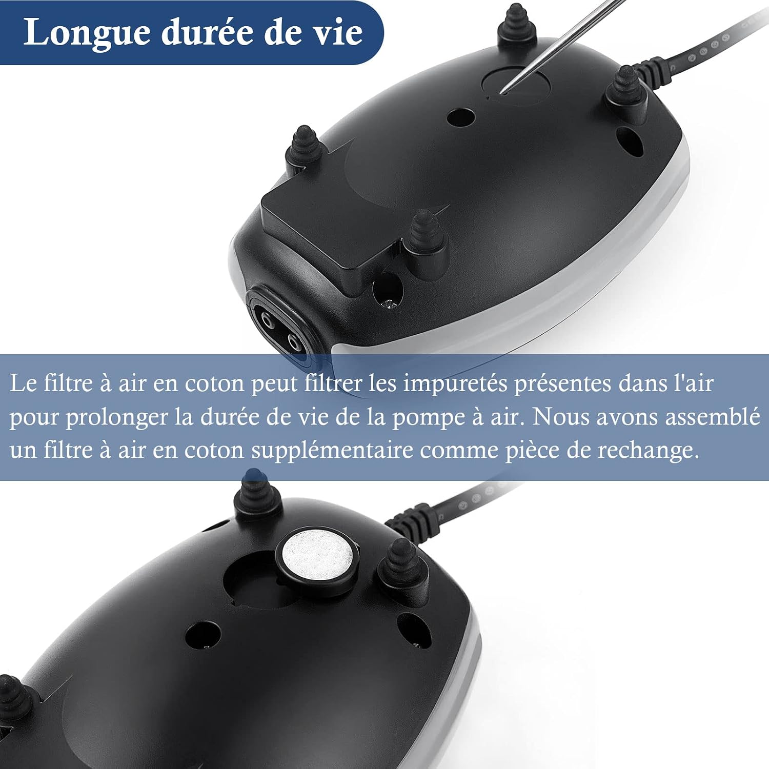 71DRNEAyYnL._AC_SL1500_