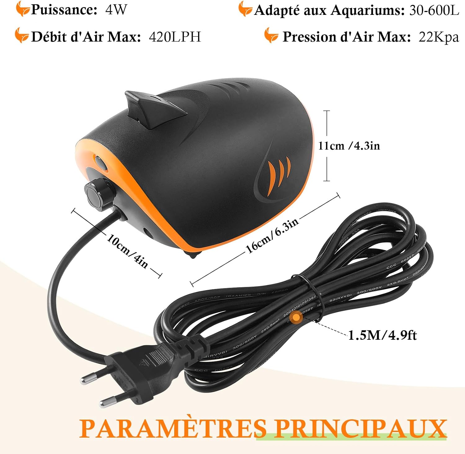71SqwhnMmAL._AC_SL1500_