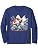 41py6XUI-lL._AC_SR38,50_