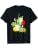 B1pppR4gVKL._CLa%7C500%2C468%7C91V2iK82d9L.png%7C0%2C0%2C500%2C468%2B0.0%2C0.0%2C500.0%2C468.0_AC_SR38,50_