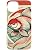 51YbepvYSEL._AC_SR38,50_