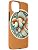41Bk197GZqL._AC_SR38,50_