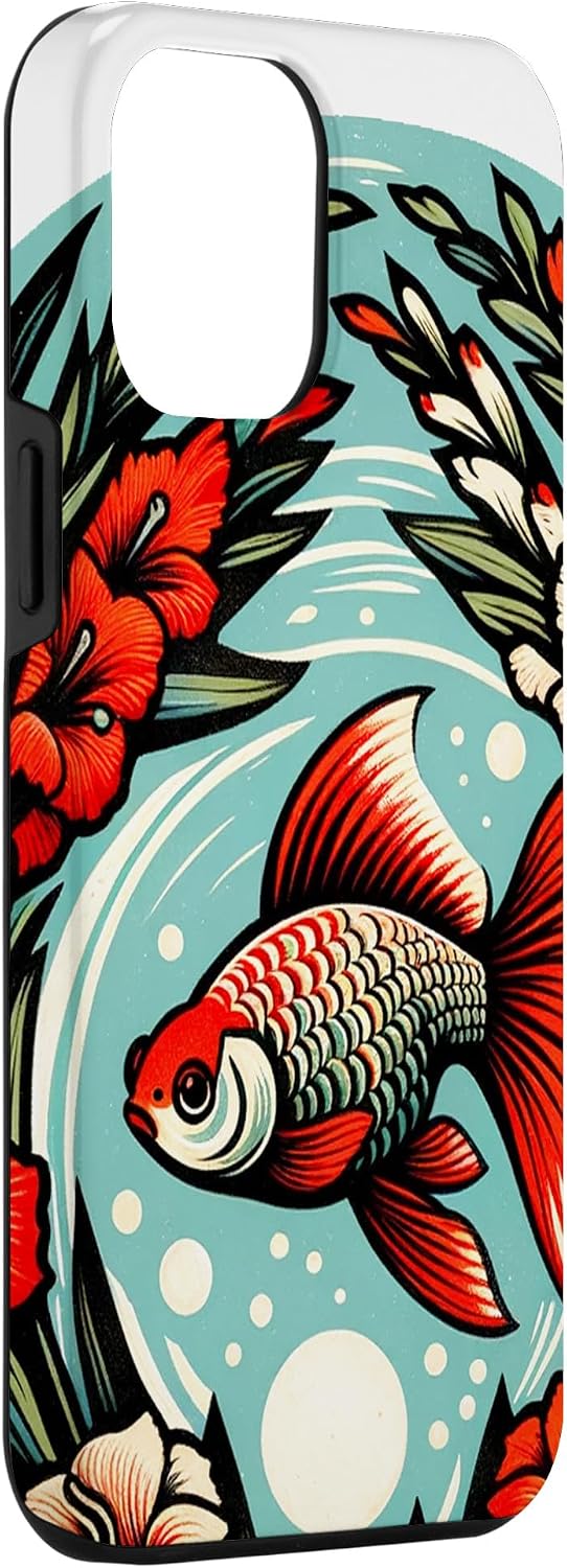 71oEjplB5cL._AC_SL1500_