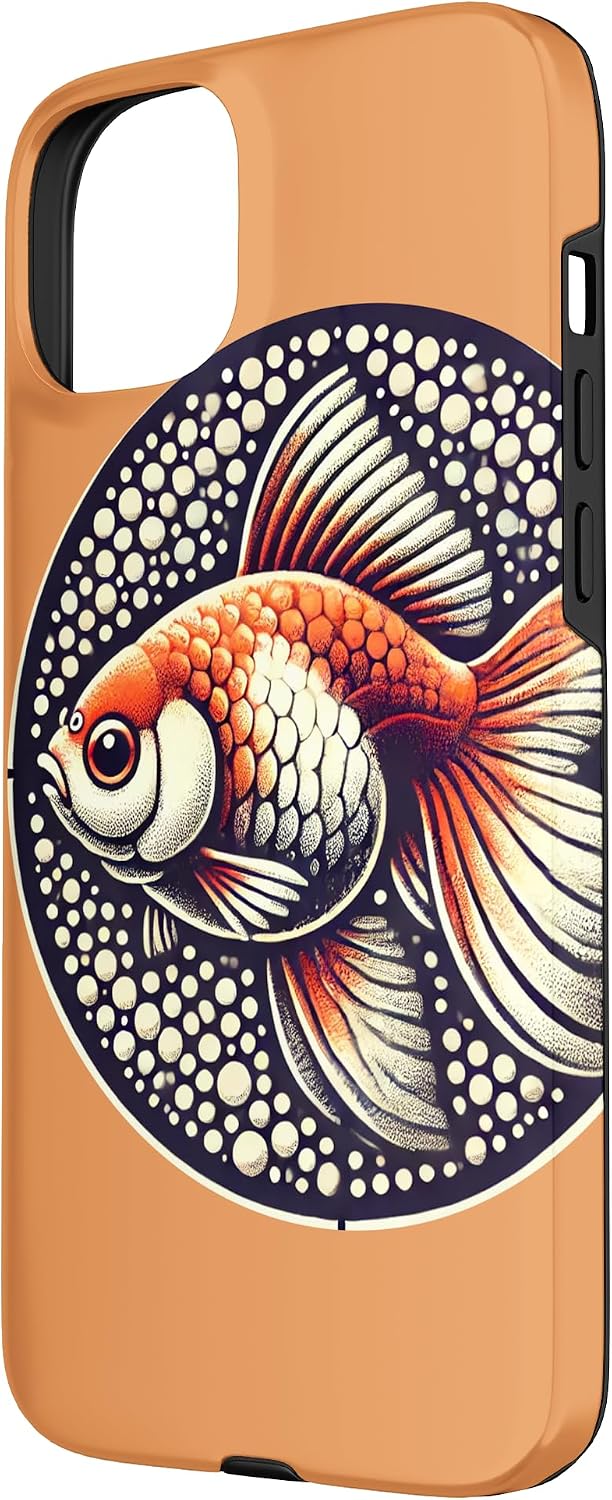 71E4741EkeL._AC_SL1500_