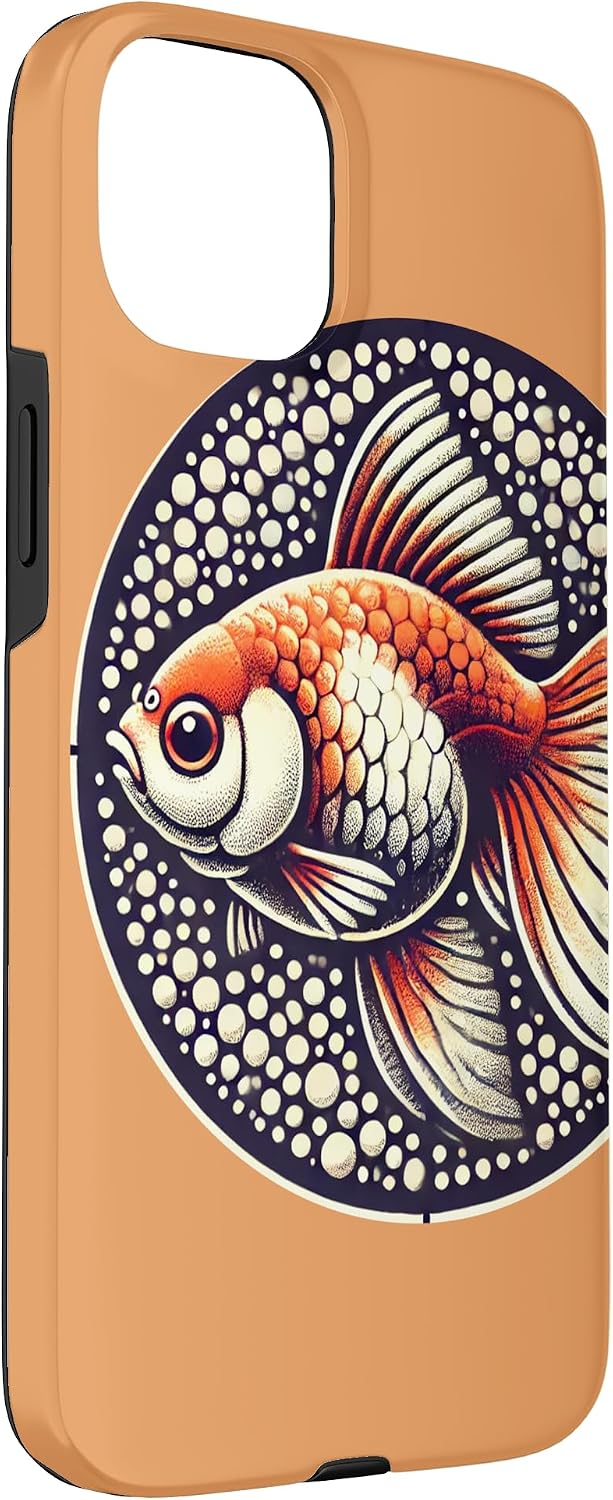 71idvWLEfdL._AC_SL1500_