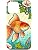 51l1+Mz0nGL._AC_SR38,50_