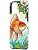 41cTWCDuUBL._AC_SR38,50_