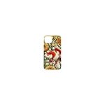 51rUSxlfLrL._AC_SR38,50_