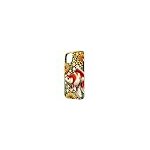 51sa7Ea6DmL._AC_SR38,50_