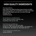 81Gi+SOx4zL._AC_SL1500_