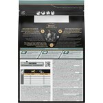 81RWuw4OcJL._AC_SL1500_