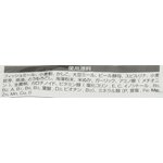 515LdafTxvL._AC_SL1500_