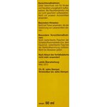 81DDpAsensL._AC_SL1500_