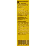 81CBQmPx-iL._AC_SL1500_