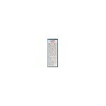 51rJHqZhEiL._AC_US40_