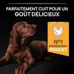 71b0lsQhhnL._AC_SL1500_