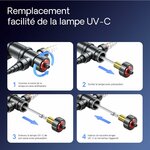 81eDnDJmaCL._AC_SL1500_