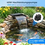 91w3MyoQ+PL._AC_SL1500_
