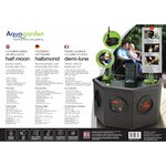 91ahkeW+r-L._AC_SL1500_