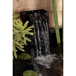810D21eShsL._AC_SL1500_