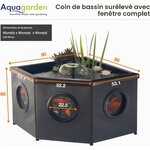 71OIzboaCOL._AC_SL1500_