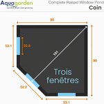 61oa5qYF1NL._AC_SL1500_