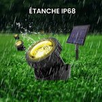 81DMpSkABJL._AC_SL1500_