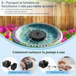 81WM8RCLYoL._AC_SL1500_