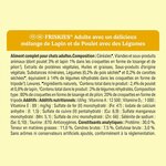 81mPGCQm86L._AC_SL1500_