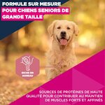 81OQ0gGfFHL._AC_SL1500_