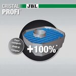 71eLPRX8j3L._AC_SL1500_