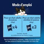 81Yrn9pf81L._AC_SL1500_