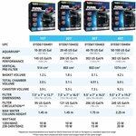 81uScvpid7L._AC_SL1500_