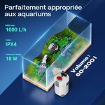 81fVUwVpa8L._AC_SL1500_