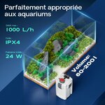 81ibVp0mA1L._AC_SL1500_