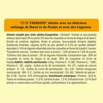 81WzDEYu3BL._AC_SL1500_