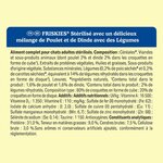 81nvzQ9JEFL._AC_SL1500_