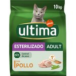81OyRRpq1iL._AC_SL1500_