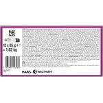91Vgs5UOZxL._AC_SL1500_