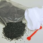 81hskDXvN2L._AC_SL1500_